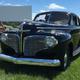 Illustration for article titled Hagerty Has A Brilliant Plan To Get People Interested In Vintage Cars: Let Them Drive Them